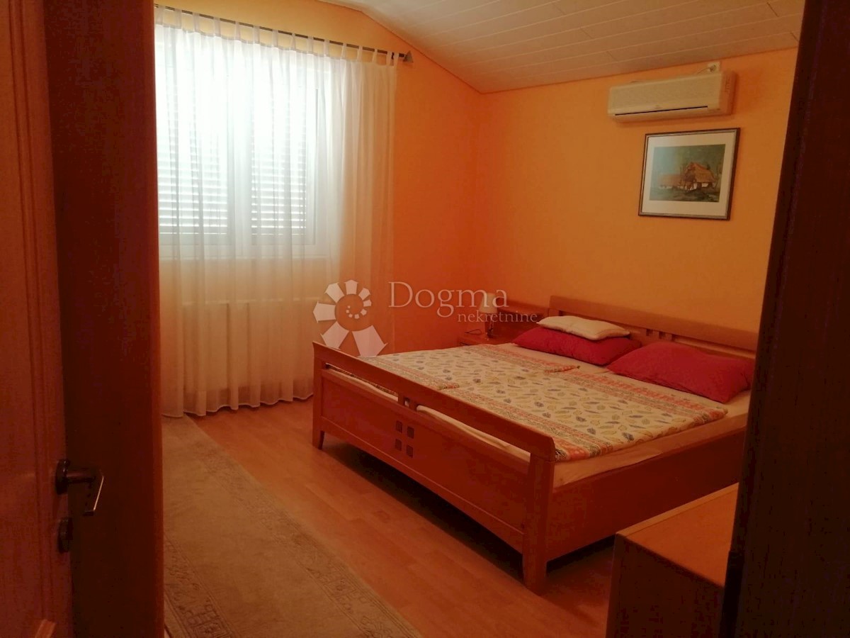 Casa In vendita - ŠIBENSKO-KNINSKA VODICE