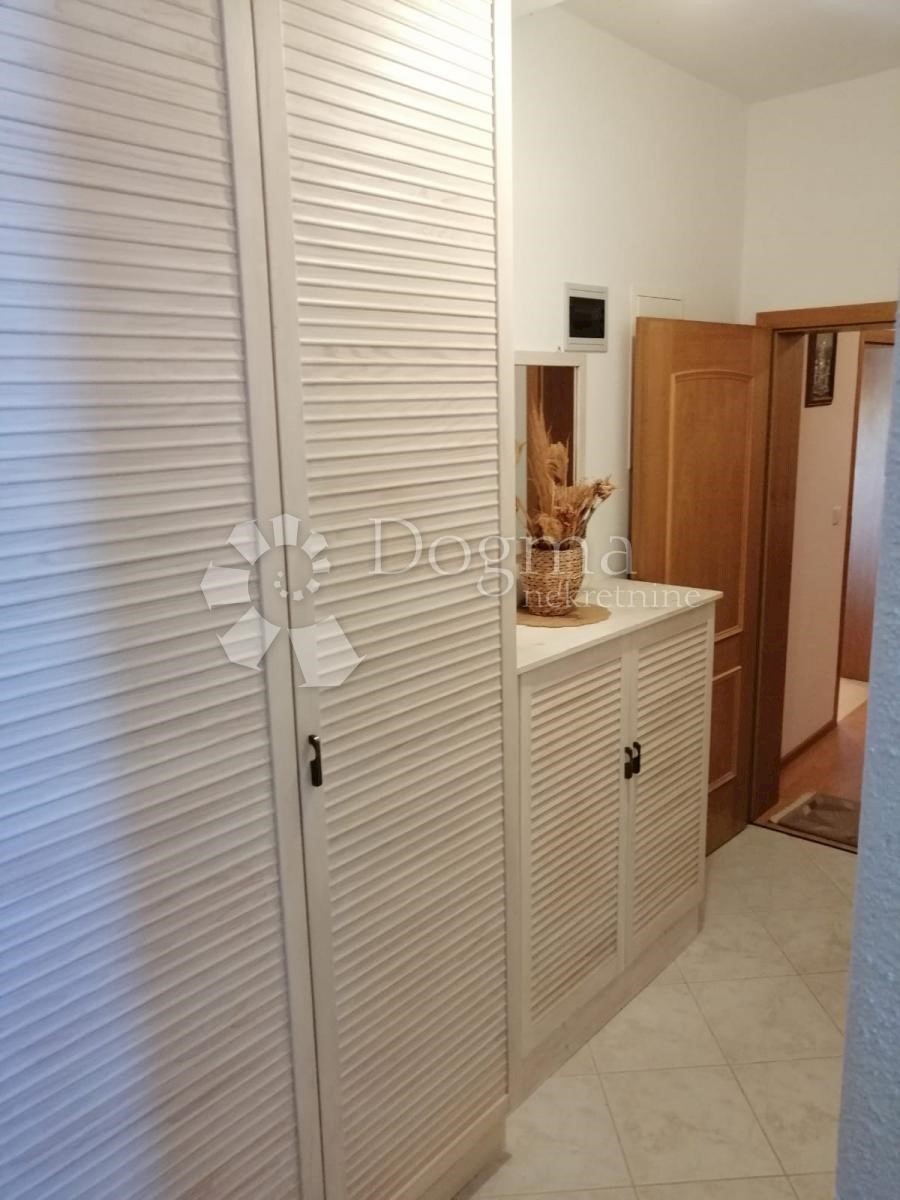 Casa In vendita - ŠIBENSKO-KNINSKA VODICE
