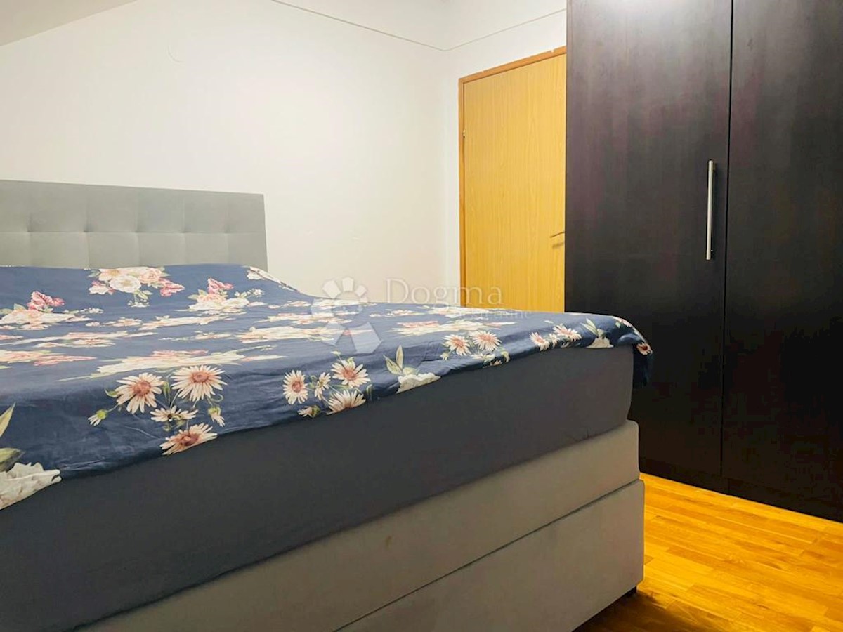 House For sale - GRAD ZAGREB ZAGREB