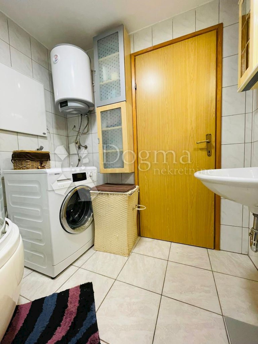 House For sale - GRAD ZAGREB ZAGREB