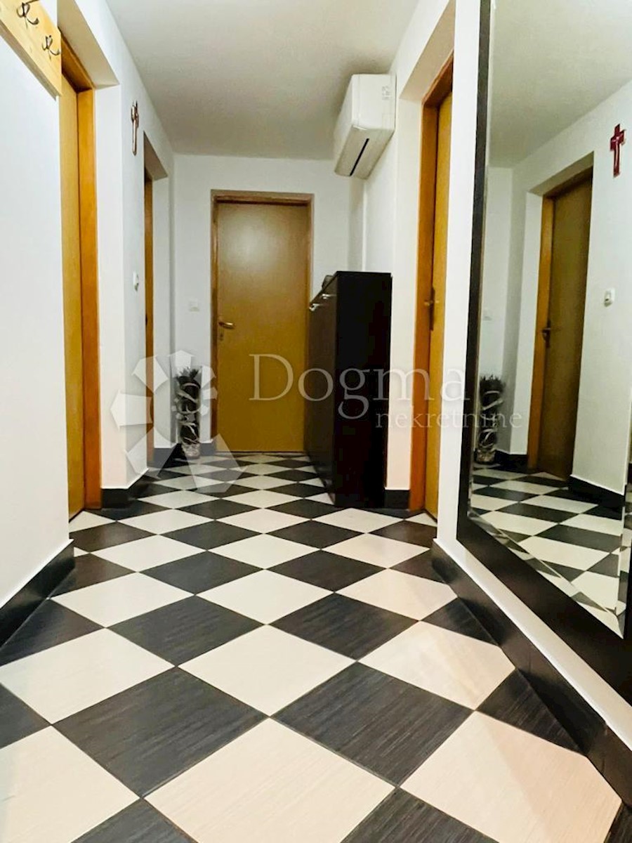 House For sale - GRAD ZAGREB ZAGREB