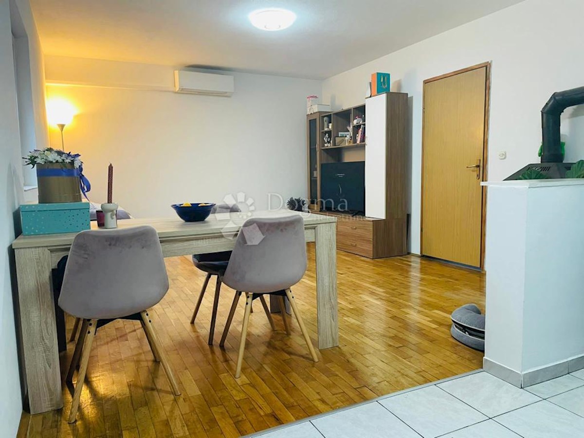 House For sale - GRAD ZAGREB ZAGREB