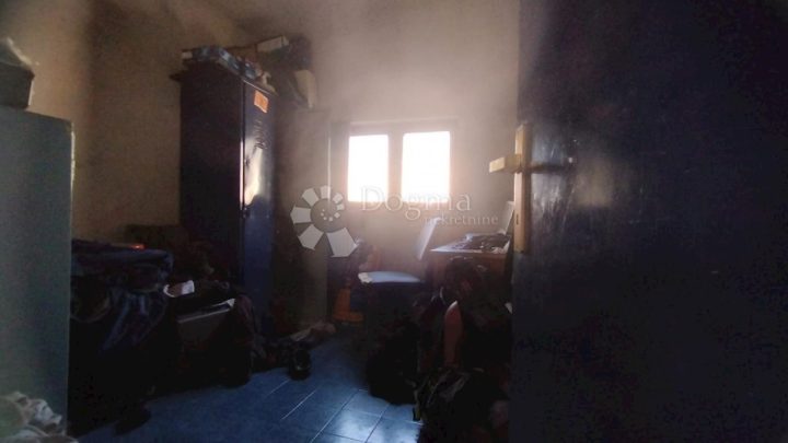 Poslovni prostori Naprodaj - Istarska Ližnjan - foto 4/9