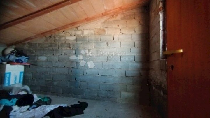 Poslovni prostori Naprodaj - Istarska Ližnjan - foto 5/9