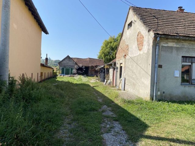 House for sale 258 m² – Gornji Kneginec