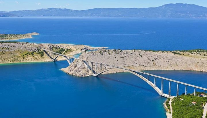 Kuća Na prodaju - Primorsko-goranska Krk - foto 2/2