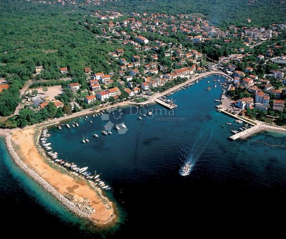 Dom Na sprzedaż - Primorsko-goranska Krk - foto 3/3