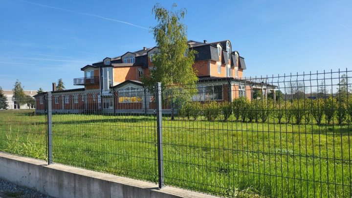 Poslovni prostori Naprodaj - Zagrebačka Velika Gorica - foto 3/4