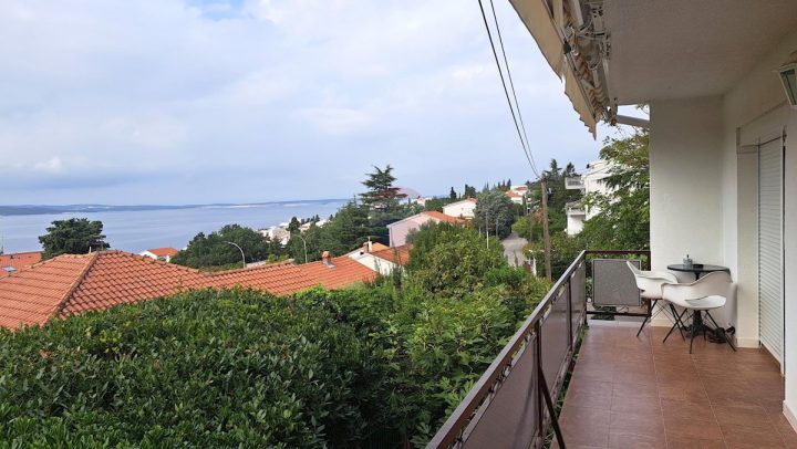 Dom na predaj 148 m² – Selce