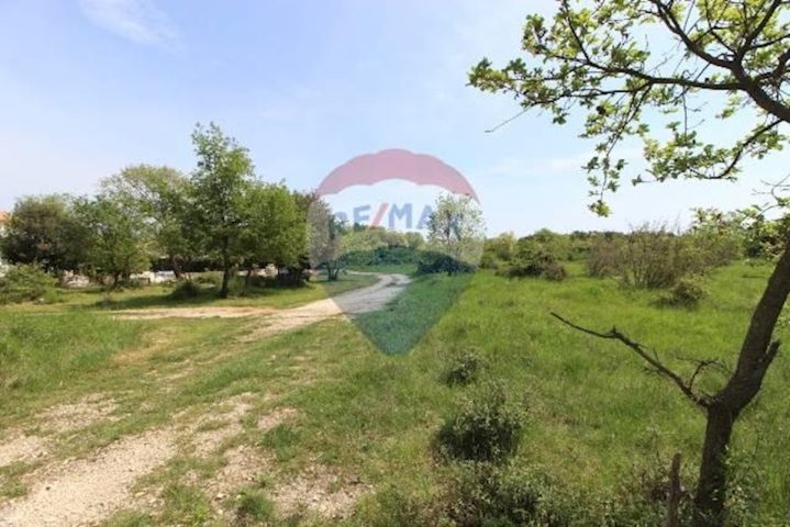 Pozemok na predaj 537 m² – Šišan