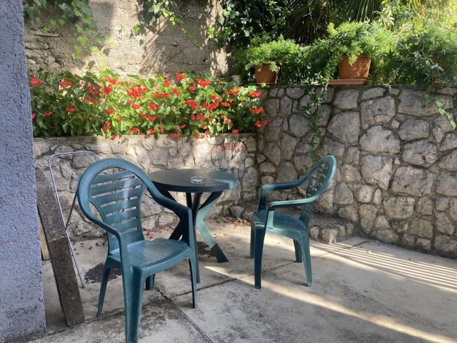 Flat For sale - Primorsko-goranska Rijeka - foto 2/36