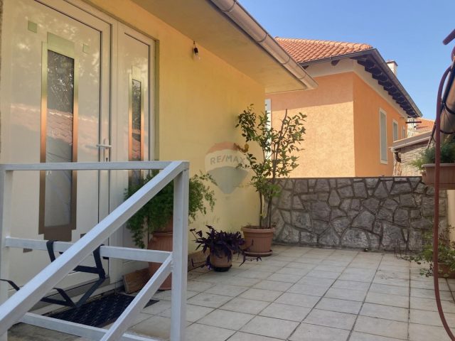 Flat For sale - Primorsko-goranska Rijeka - foto 3/36