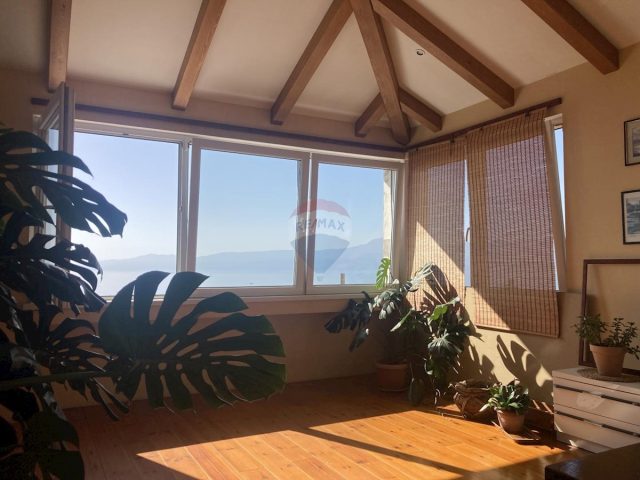 Flat For sale - Primorsko-goranska Rijeka - foto 4/36