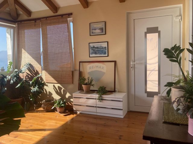 Flat For sale - Primorsko-goranska Rijeka - foto 5/36