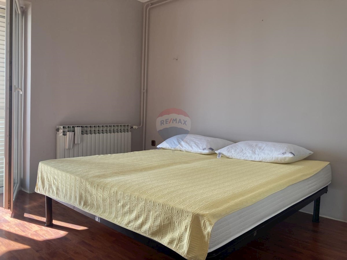 Apartmán Na predaj - PRIMORSKO-GORANSKA RIJEKA