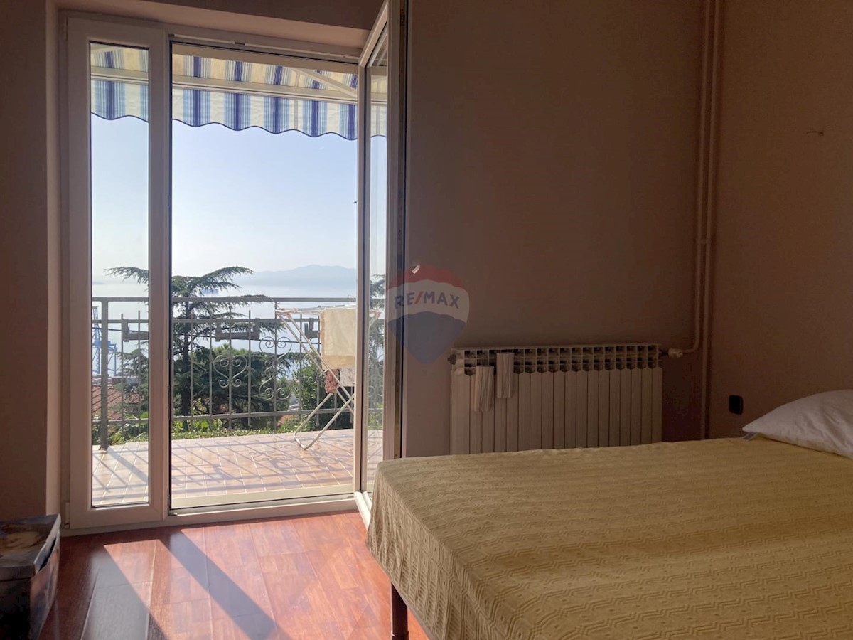 Apartmán Na prodej - PRIMORSKO-GORANSKA RIJEKA