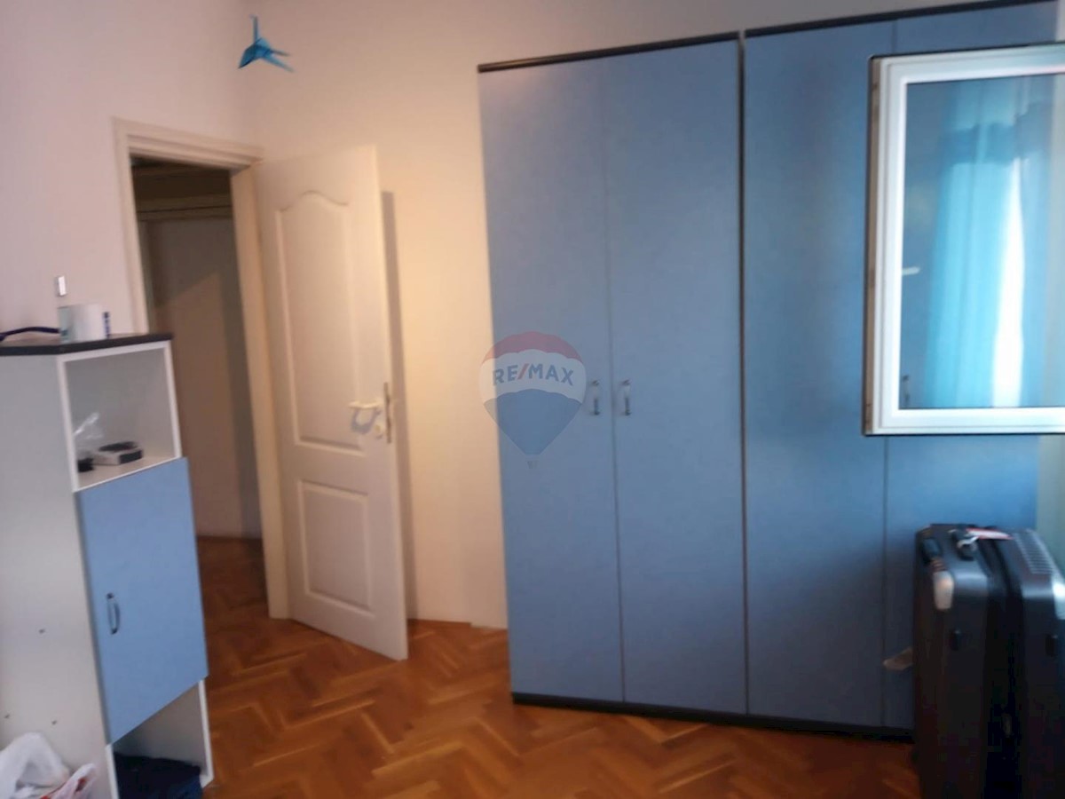 Apartmán Na predaj - PRIMORSKO-GORANSKA RIJEKA