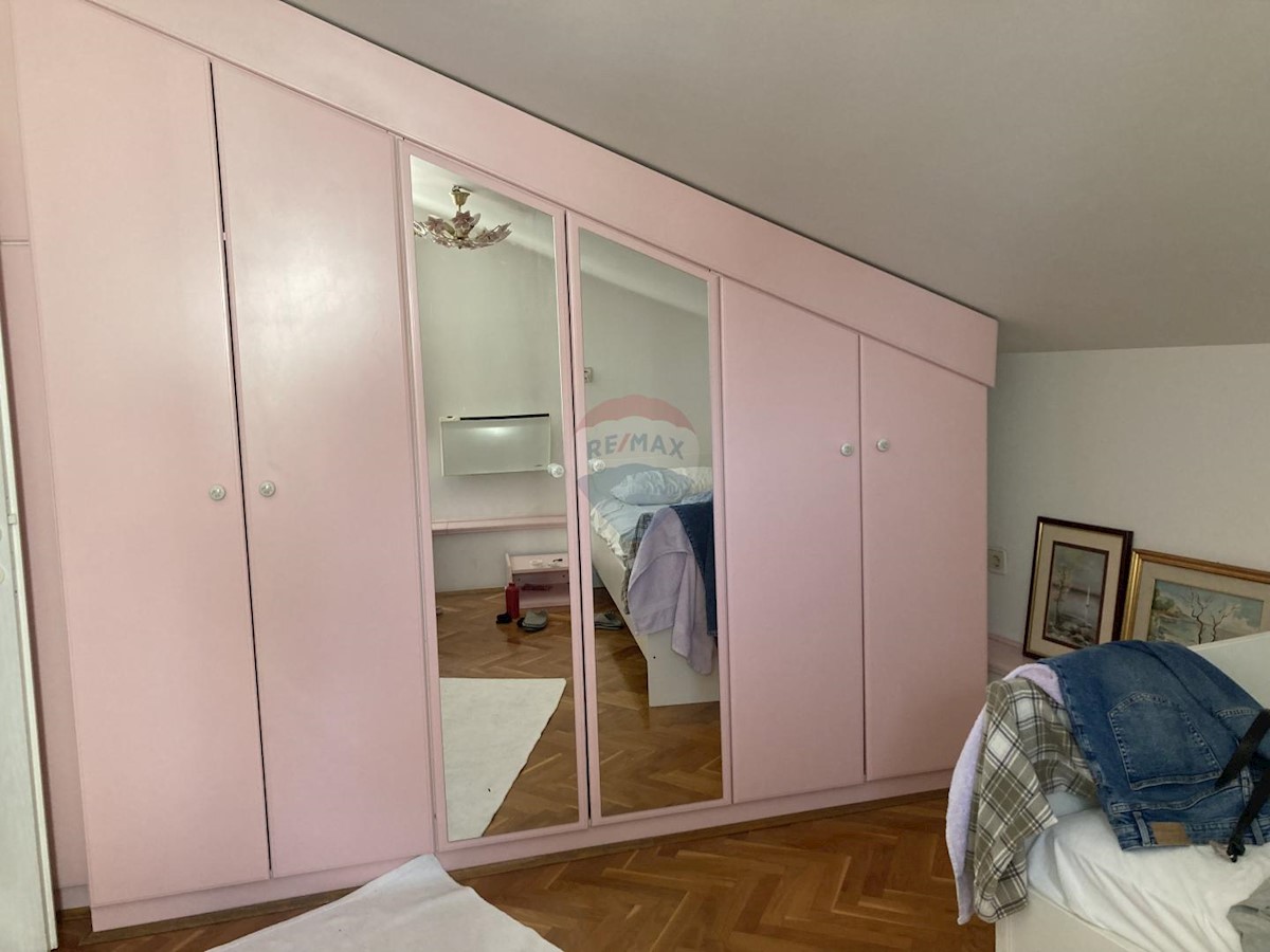 Apartmán Na prodej - PRIMORSKO-GORANSKA RIJEKA