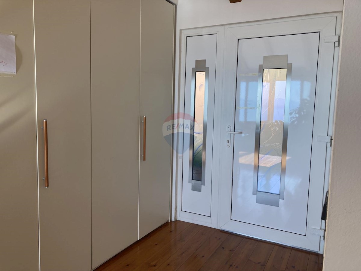 Apartmán Na prodej - PRIMORSKO-GORANSKA RIJEKA