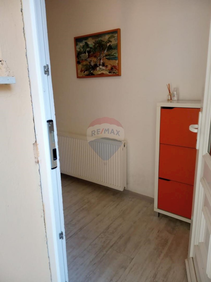 Apartmán Na prodej - PRIMORSKO-GORANSKA RIJEKA