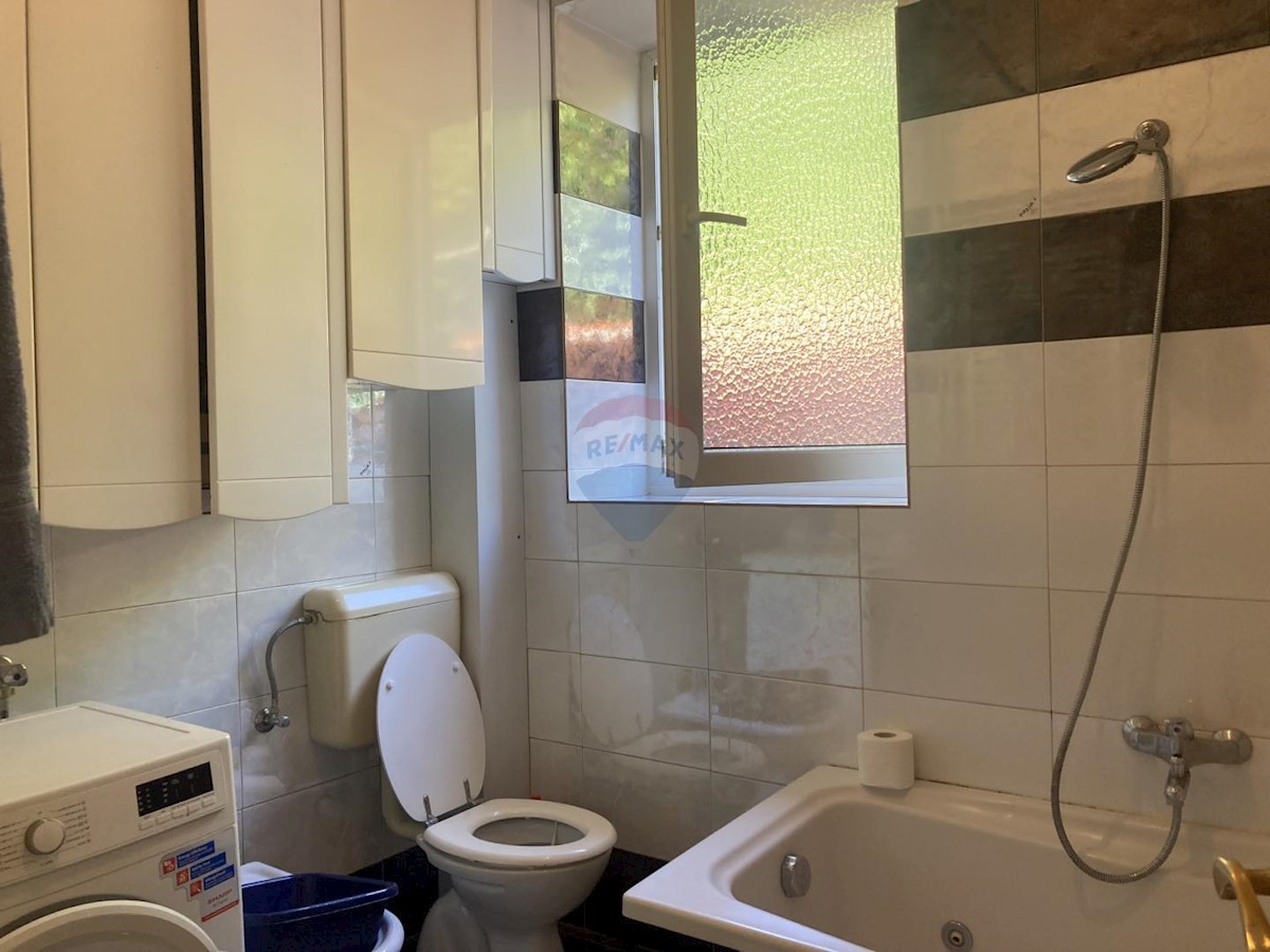 Apartmán Na predaj - PRIMORSKO-GORANSKA RIJEKA