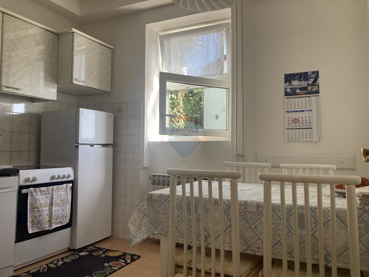 Apartmán Na predaj - PRIMORSKO-GORANSKA RIJEKA