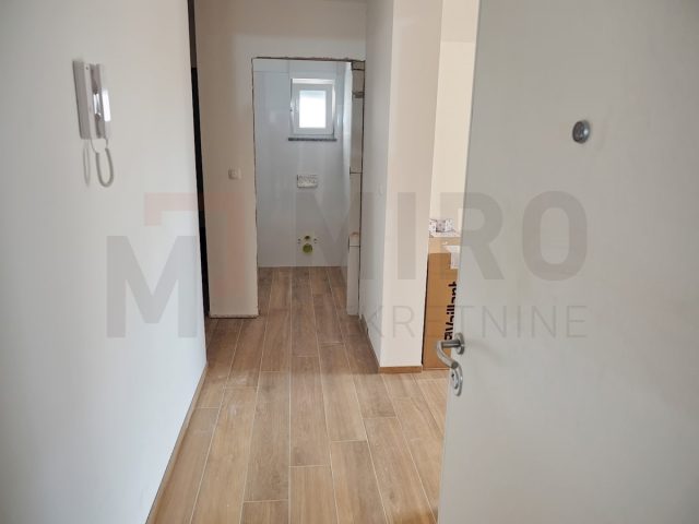 Apartment zu verkaufen 71 m² – Malinska