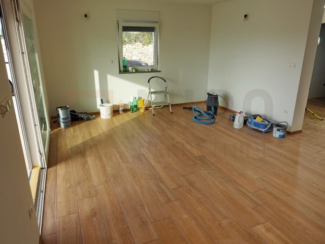 Apartment Zu verkaufen - Primorsko-goranska Krk - foto 4/9