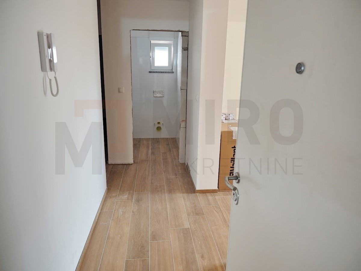 Appartement À vendre - Primorsko-goranska Krk - foto 1/9