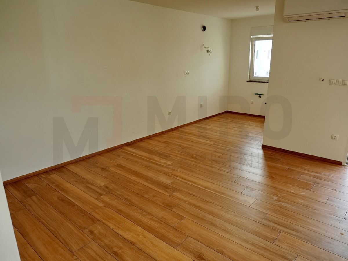 Appartement À vendre - Primorsko-goranska Krk - foto 2/9