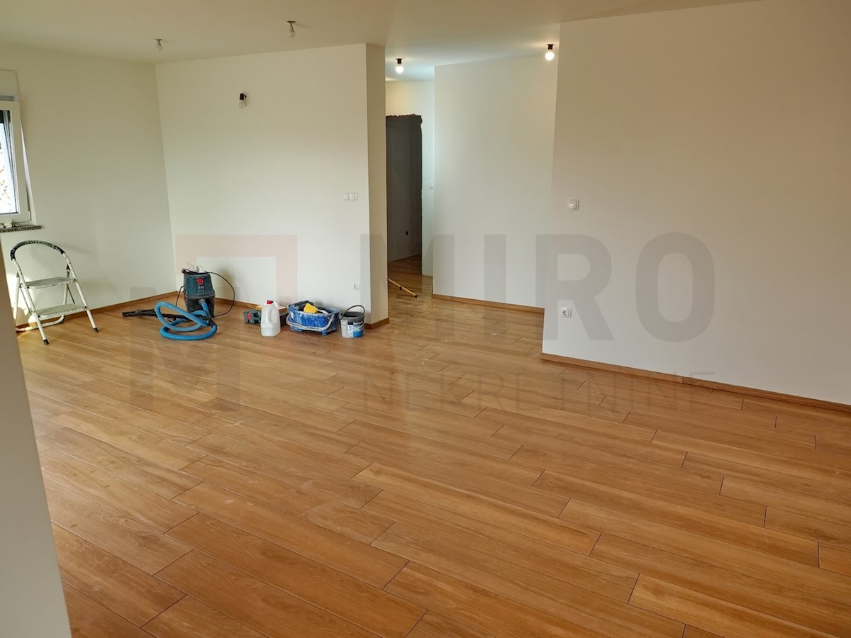 Appartement À vendre - Primorsko-goranska Krk - foto 3/9