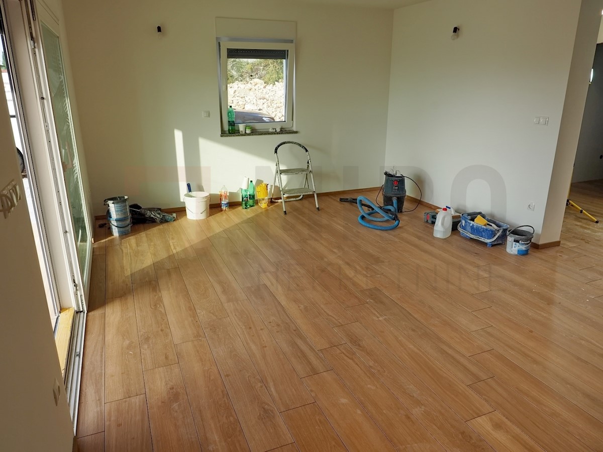 Appartement À vendre - Primorsko-goranska Krk - foto 4/9