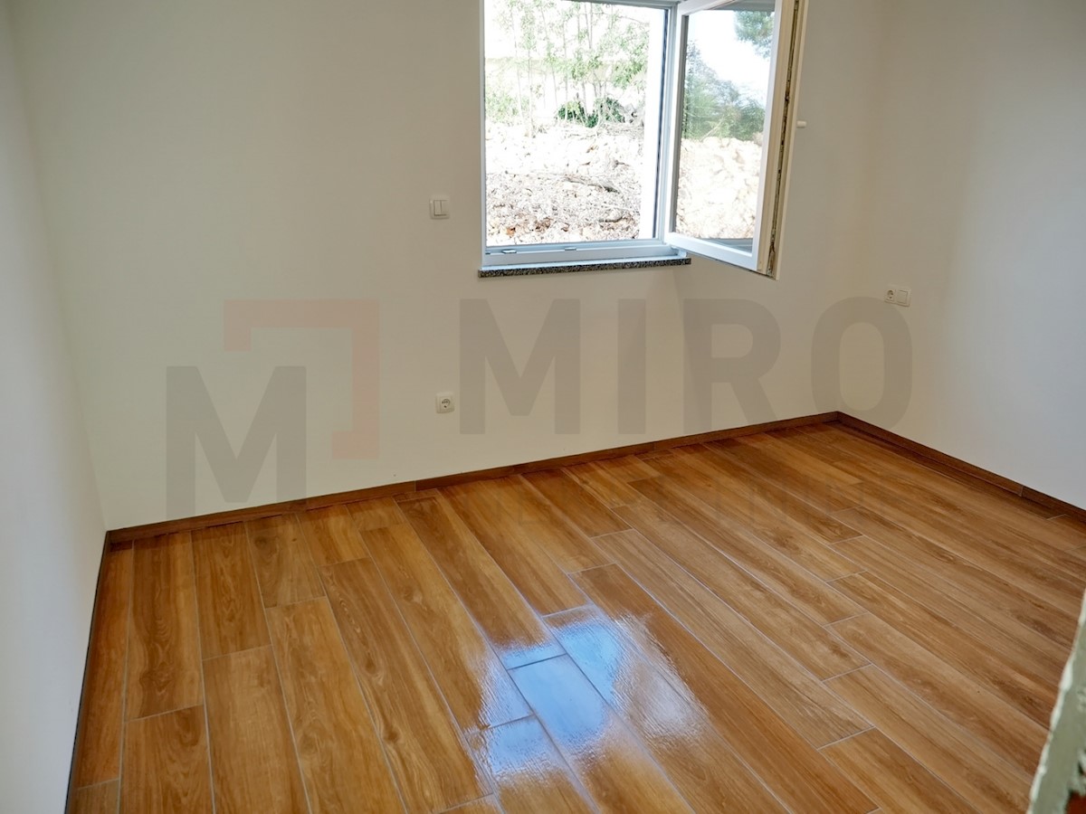 Appartement À vendre - Primorsko-goranska Krk - foto 5/9
