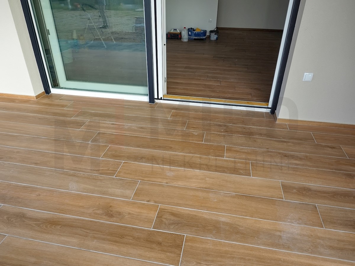 Appartement À vendre - PRIMORSKO-GORANSKA KRK