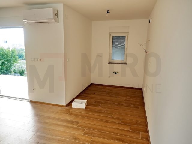 Apartment Zu verkaufen - Primorsko-goranska Krk - foto 2/14