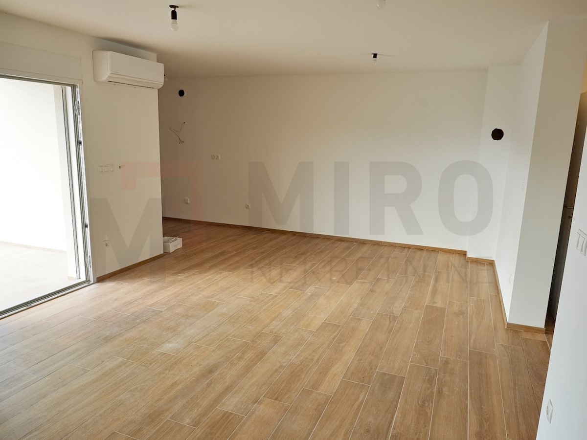 Apartmán Na prodej - Primorsko-goranska Krk - foto 1/14