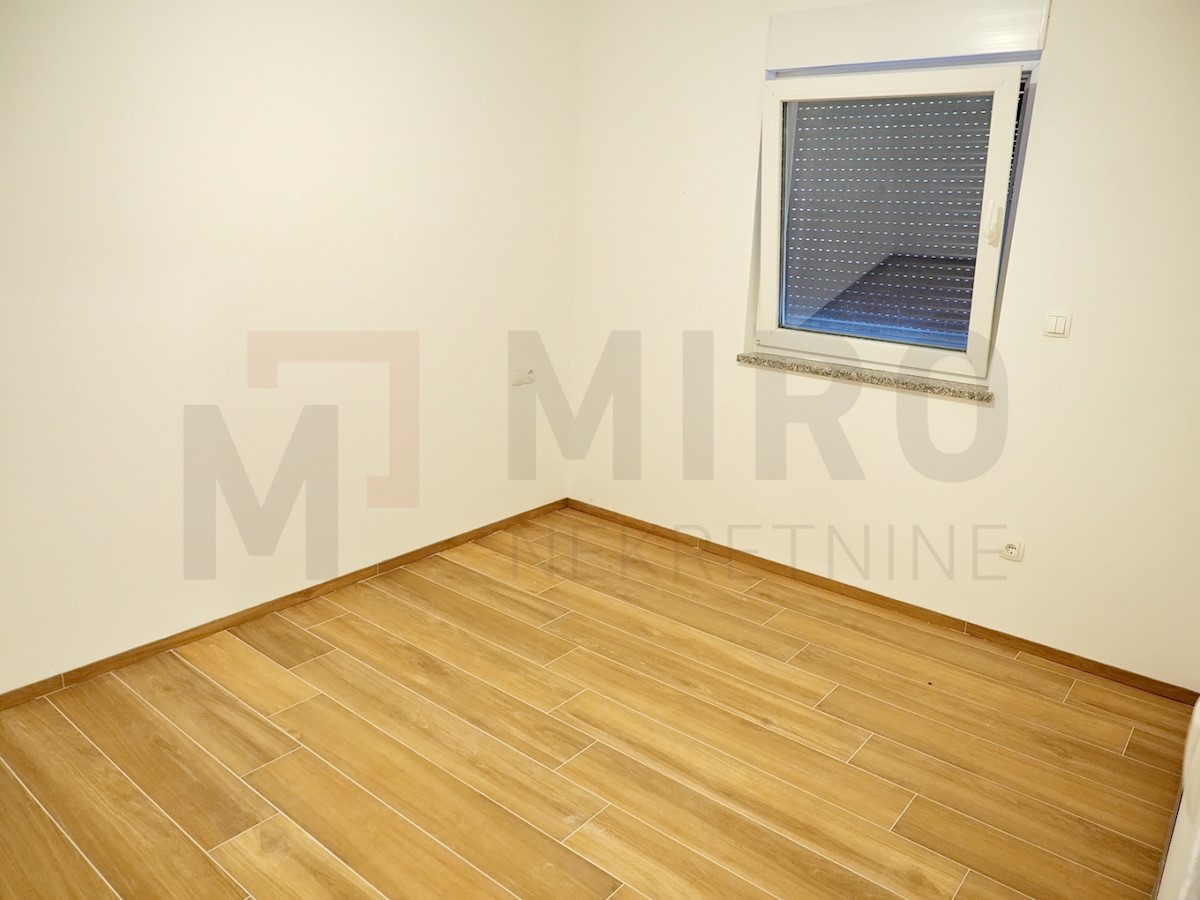Apartmán Na prodej - PRIMORSKO-GORANSKA KRK