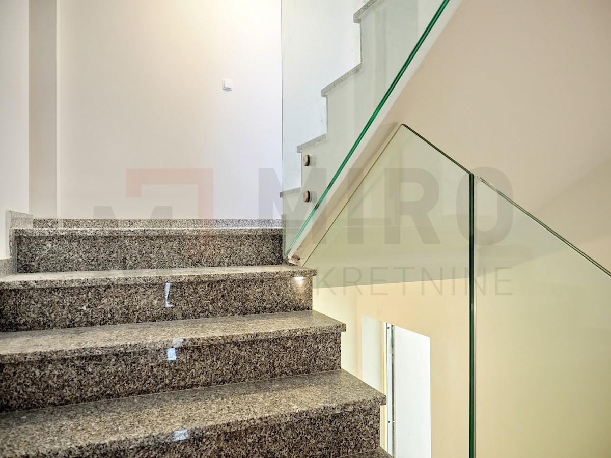 Apartmán Na prodej - PRIMORSKO-GORANSKA KRK