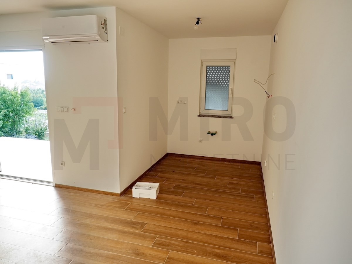 Apartmán Na prodej - Primorsko-goranska Krk - foto 2/14