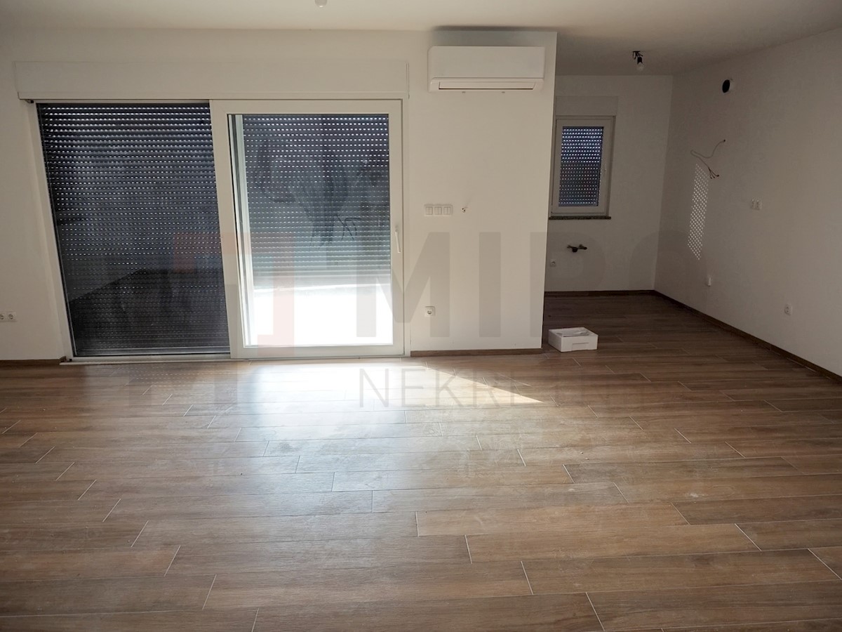 Apartmán Na prodej - Primorsko-goranska Krk - foto 3/14