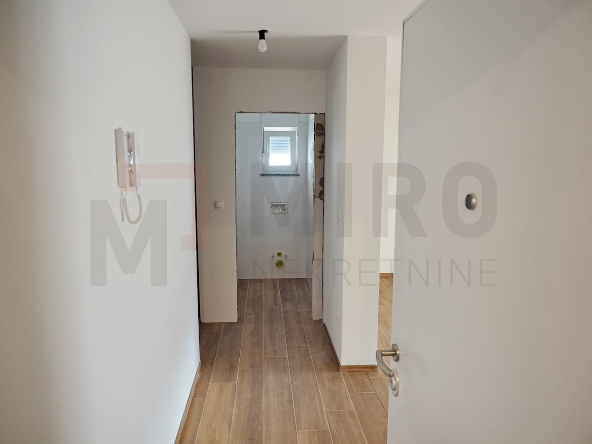 Apartmán Na prodej - Primorsko-goranska Krk - foto 4/14
