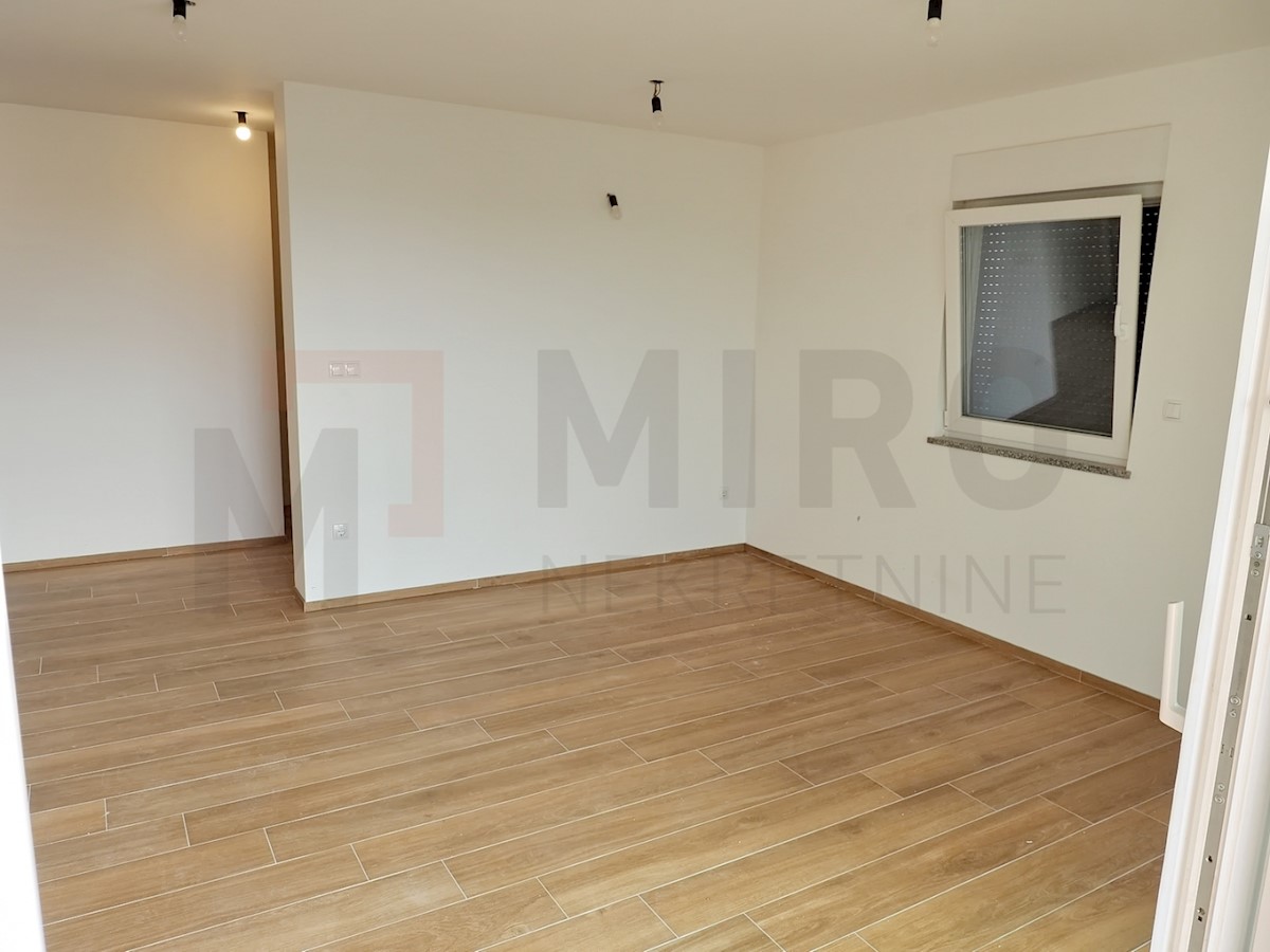Apartmán Na prodej - PRIMORSKO-GORANSKA KRK