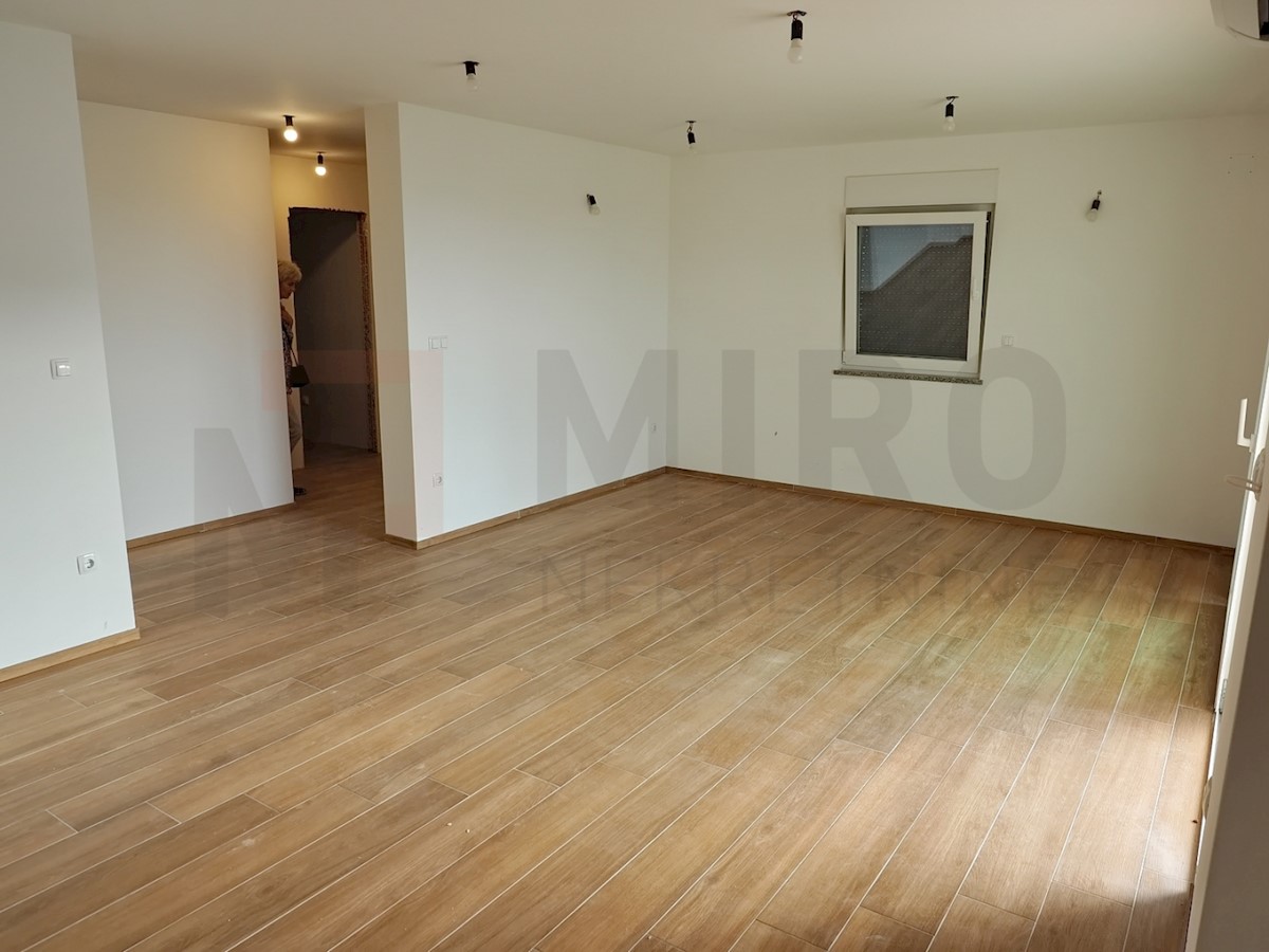 Apartmán Na prodej - PRIMORSKO-GORANSKA KRK