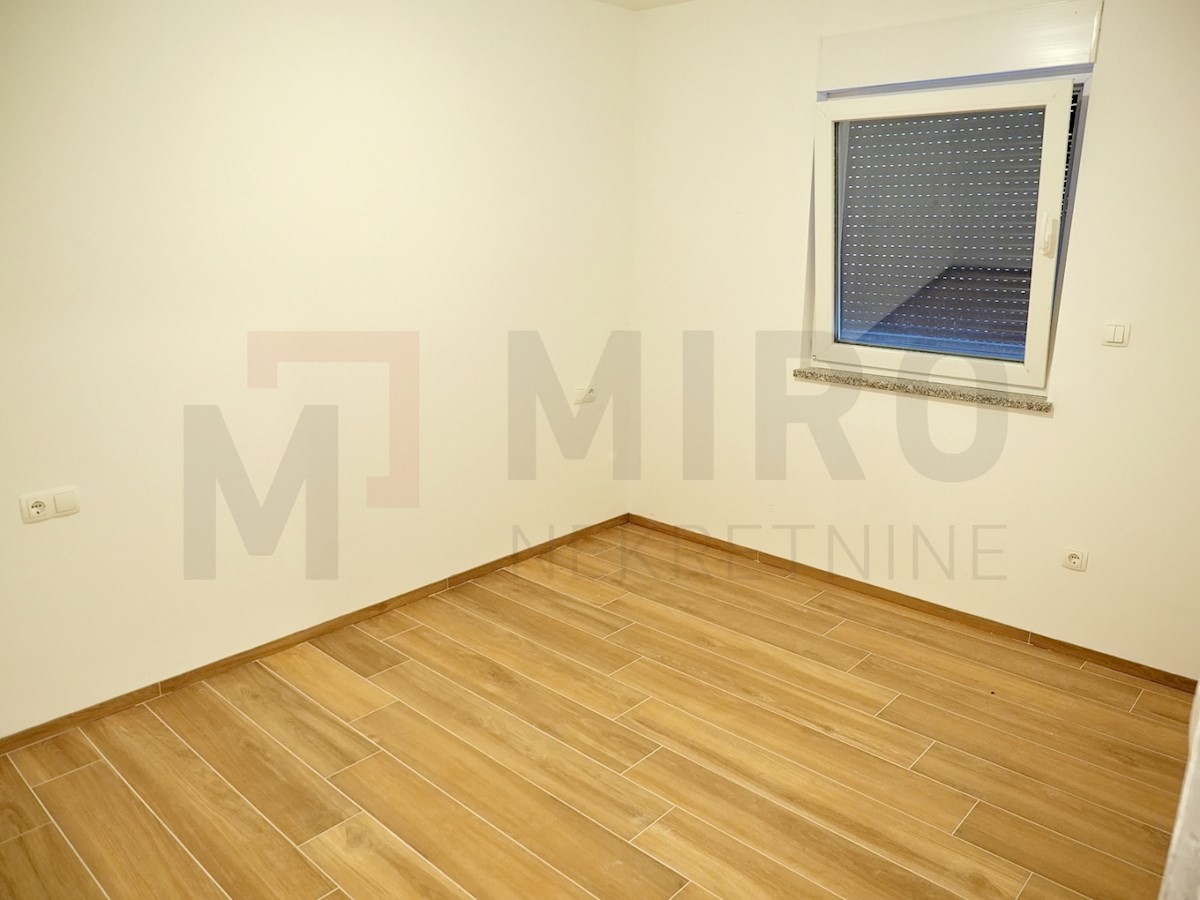 Apartmán Na prodej - PRIMORSKO-GORANSKA KRK