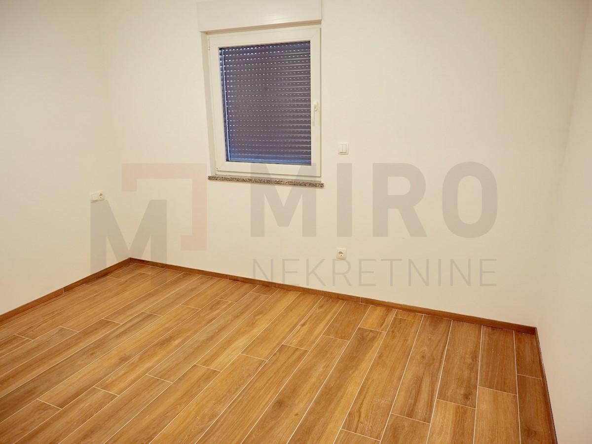 Apartmán Na prodej - PRIMORSKO-GORANSKA KRK