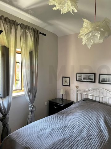 Appartement À vendre - Primorsko-goranska Krk - foto 4/12