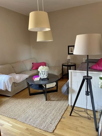 Appartement À vendre - Primorsko-goranska Krk - foto 5/12