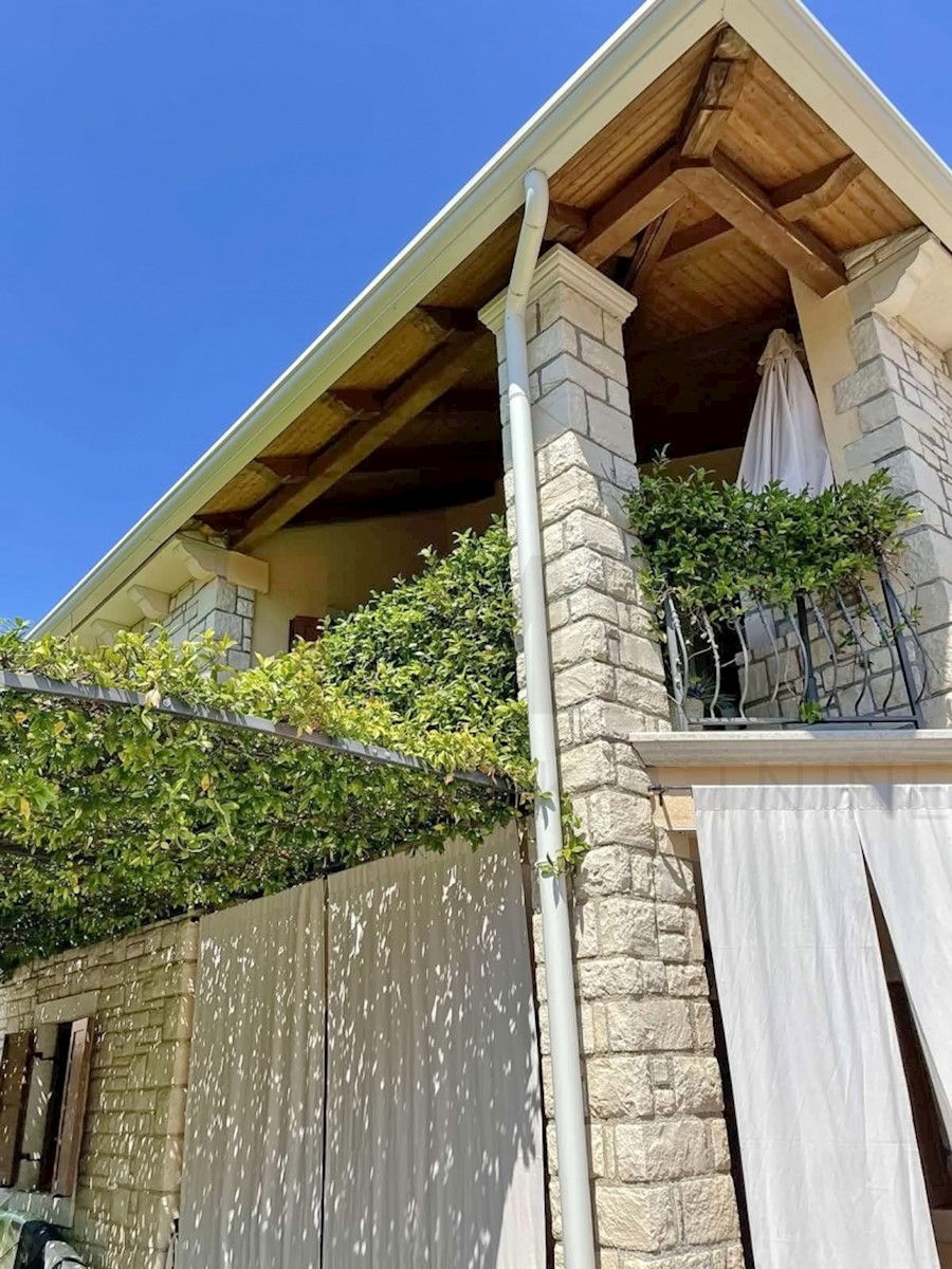 Apartma Naprodaj - PRIMORSKO-GORANSKA Krk
