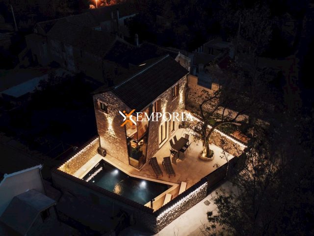 Kuća Na prodaju - Zadarska Privlaka - foto 2/21