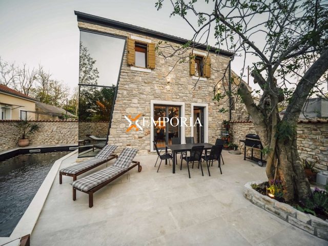 Kuća Na prodaju - Zadarska Privlaka - foto 3/21